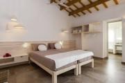 Agroturismo Son Vives Menorca - Adults Only