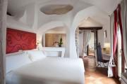 Cala Di Volpe, a Luxury Collection Hotel