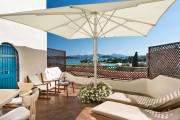 Cala Di Volpe, a Luxury Collection Hotel