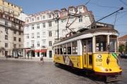 Corpo Santo Lisbon Historical Hotel