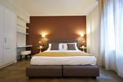 Delle Vittorie Luxury Rooms & Suites
