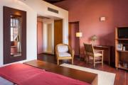 Hotel La Quinta Roja THe Senses Collection