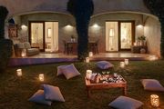 Hotel Villa del Golfo Lifestyle Resort