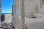 Lilly Residence-All Sea View Suites, Adults Only