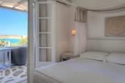 Lilly Residence-All Sea View Suites, Adults Only