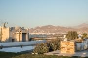 Naxos Euphoria Suites 