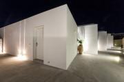 Paros Agnanti Hotel