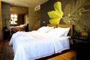 The Beautique Hotel Figueira